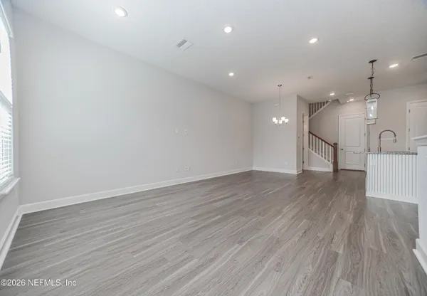 $2,400 | 33 Ibiza Court, St. Augustine, FL 32092