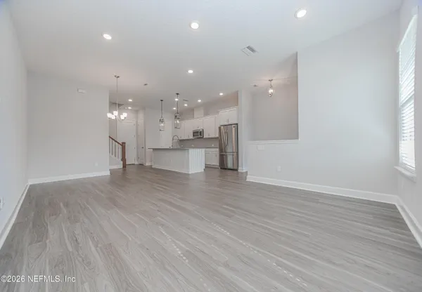 $2,400 | 33 Ibiza Court, St. Augustine, FL 32092