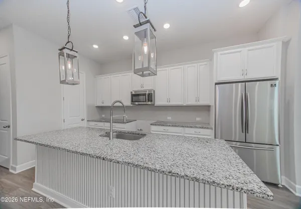 $2,400 | 33 Ibiza Court, St. Augustine, FL 32092