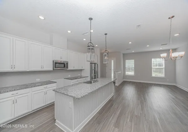 $2,400 | 33 Ibiza Court, St. Augustine, FL 32092