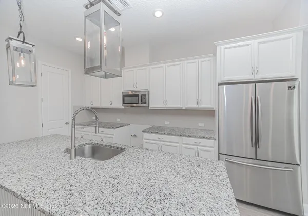 $2,400 | 33 Ibiza Court, St. Augustine, FL 32092