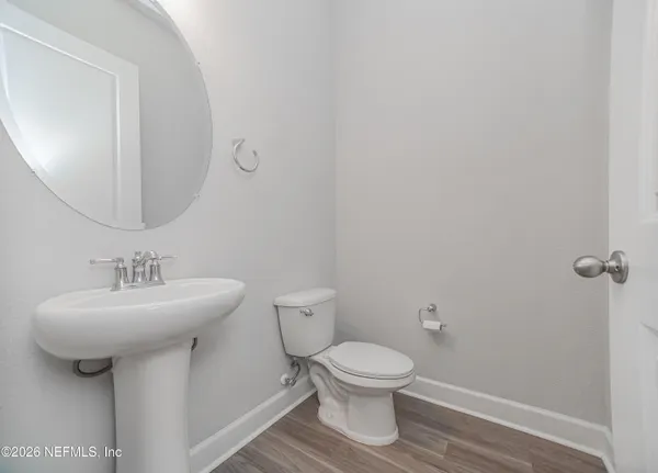 $2,400 | 33 Ibiza Court, St. Augustine, FL 32092