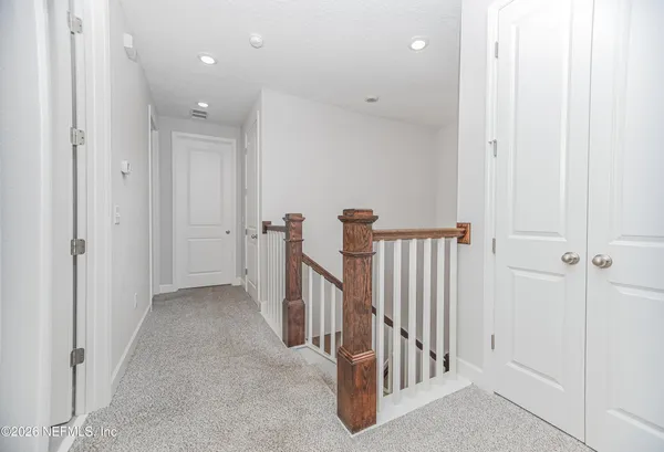 $2,400 | 33 Ibiza Court, St. Augustine, FL 32092