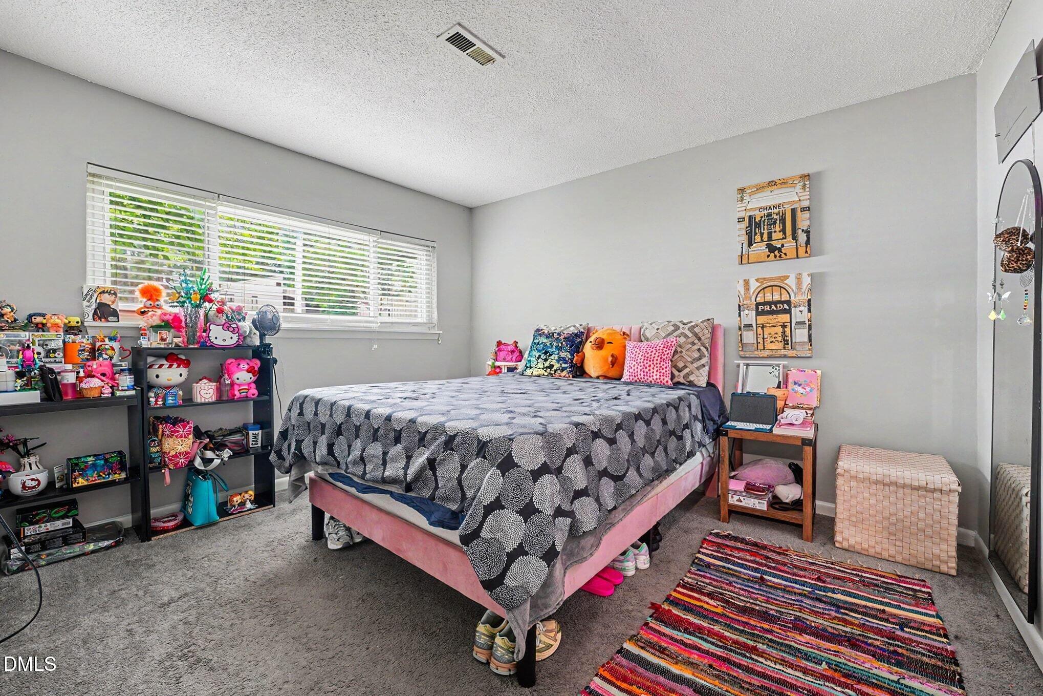 631 Pine Ridge Place Raleigh, NC 27609 - Photo 25 of 27 025_file_5131