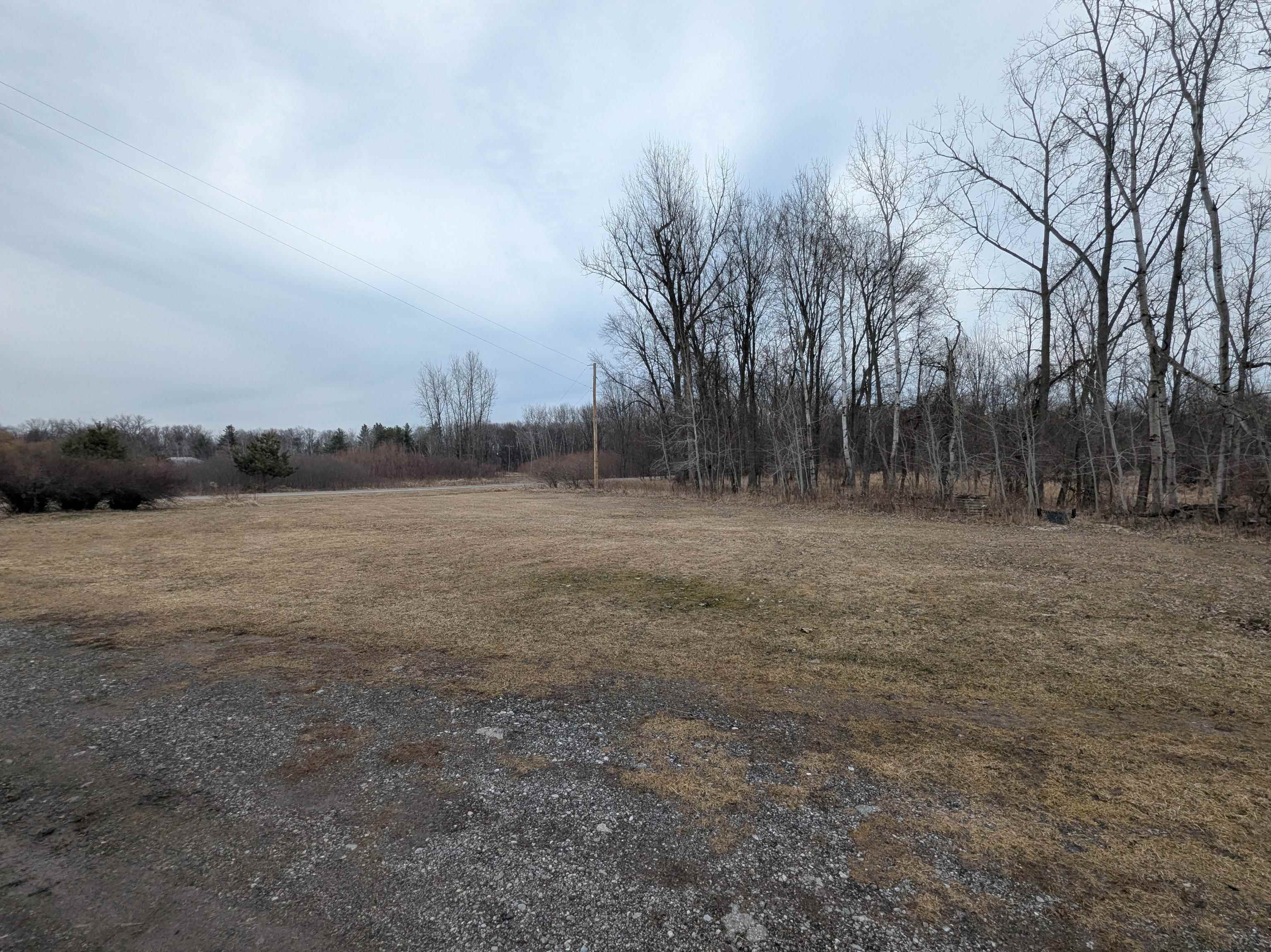 4438 Reynolds Road Turner, MI 48765 - Photo 34 of 40