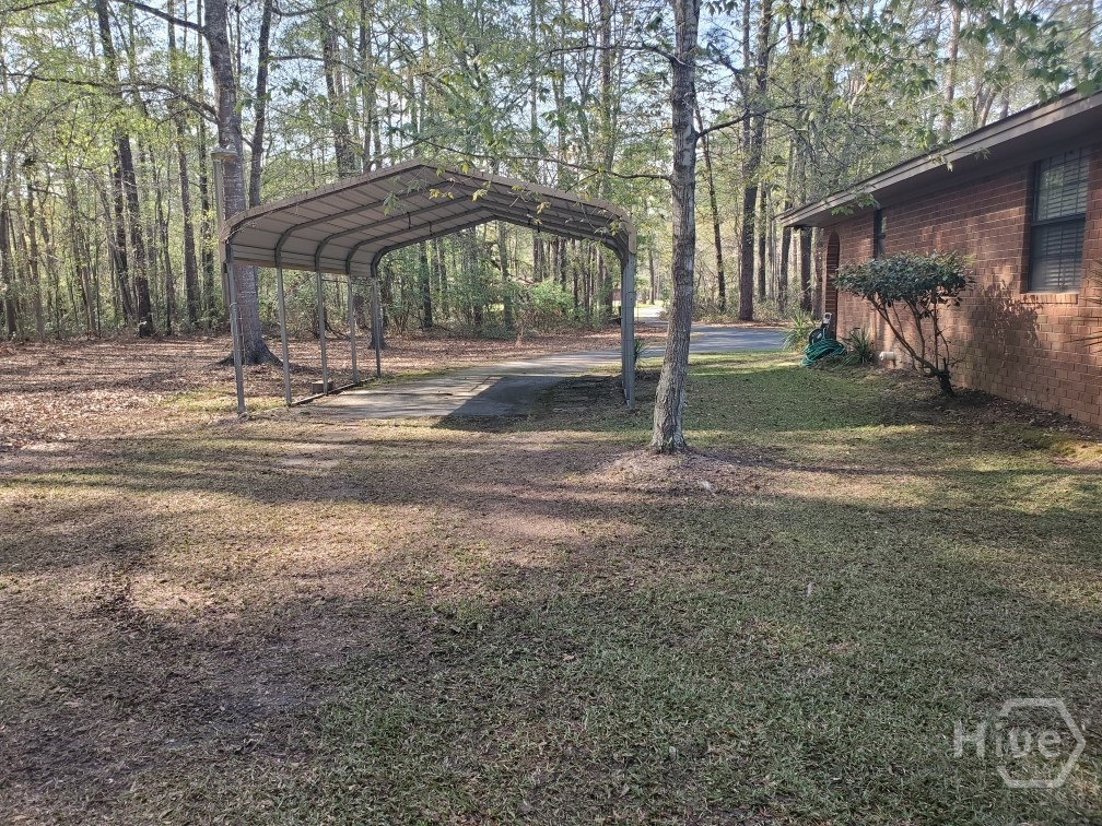 117 Maple Drive Rincon, GA 31326 - Photo 13 of 14