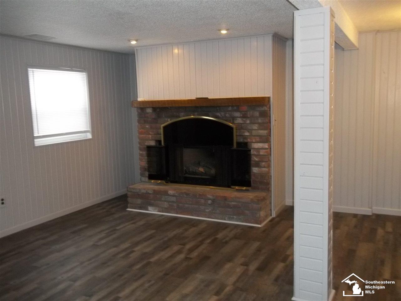 9285 Bay Creek Road Erie, MI 48133 - Photo 16 of 24