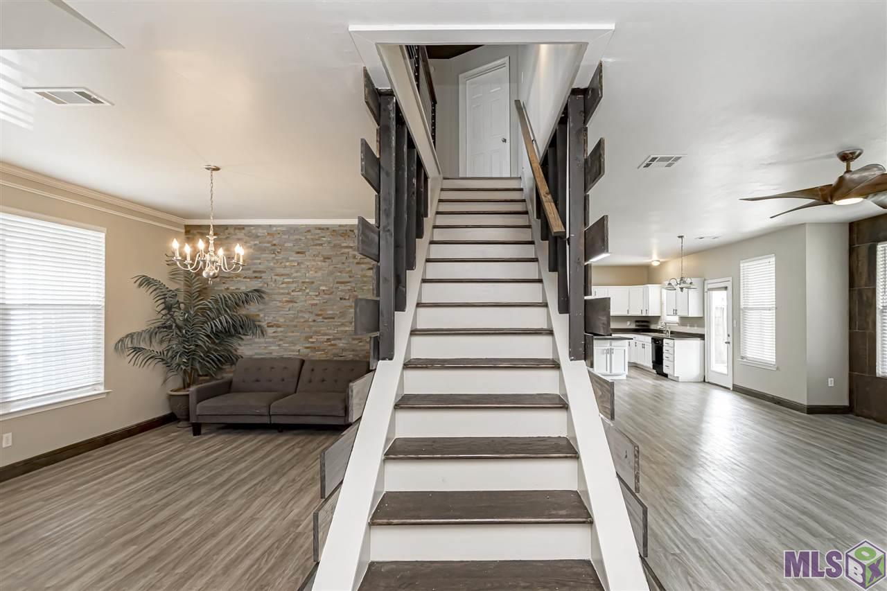 10106 Chestnut Drive Baton Rouge, LA 70809 - Photo 12 of 31 Gallery Image 12