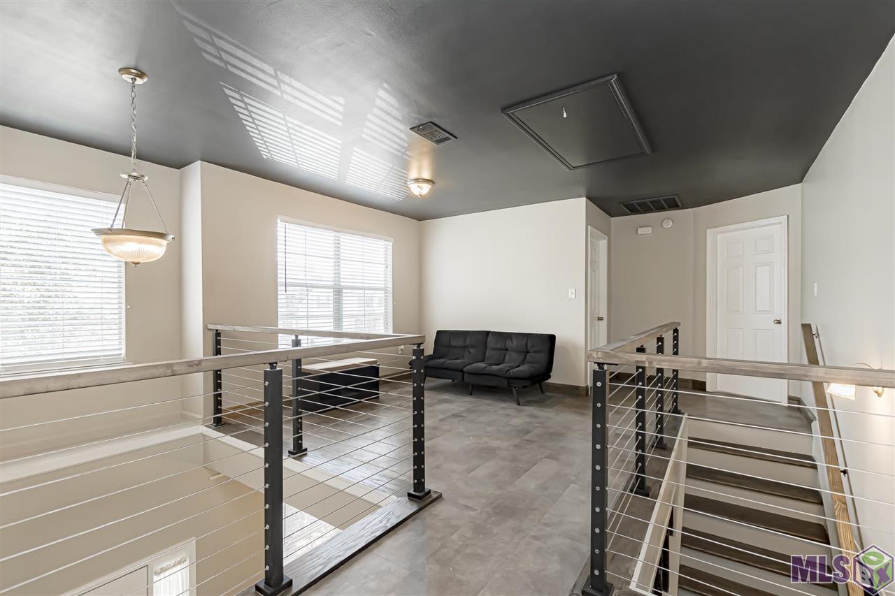 10106 Chestnut Drive Baton Rouge, LA 70809 - Photo 13 of 31 Gallery Image 13