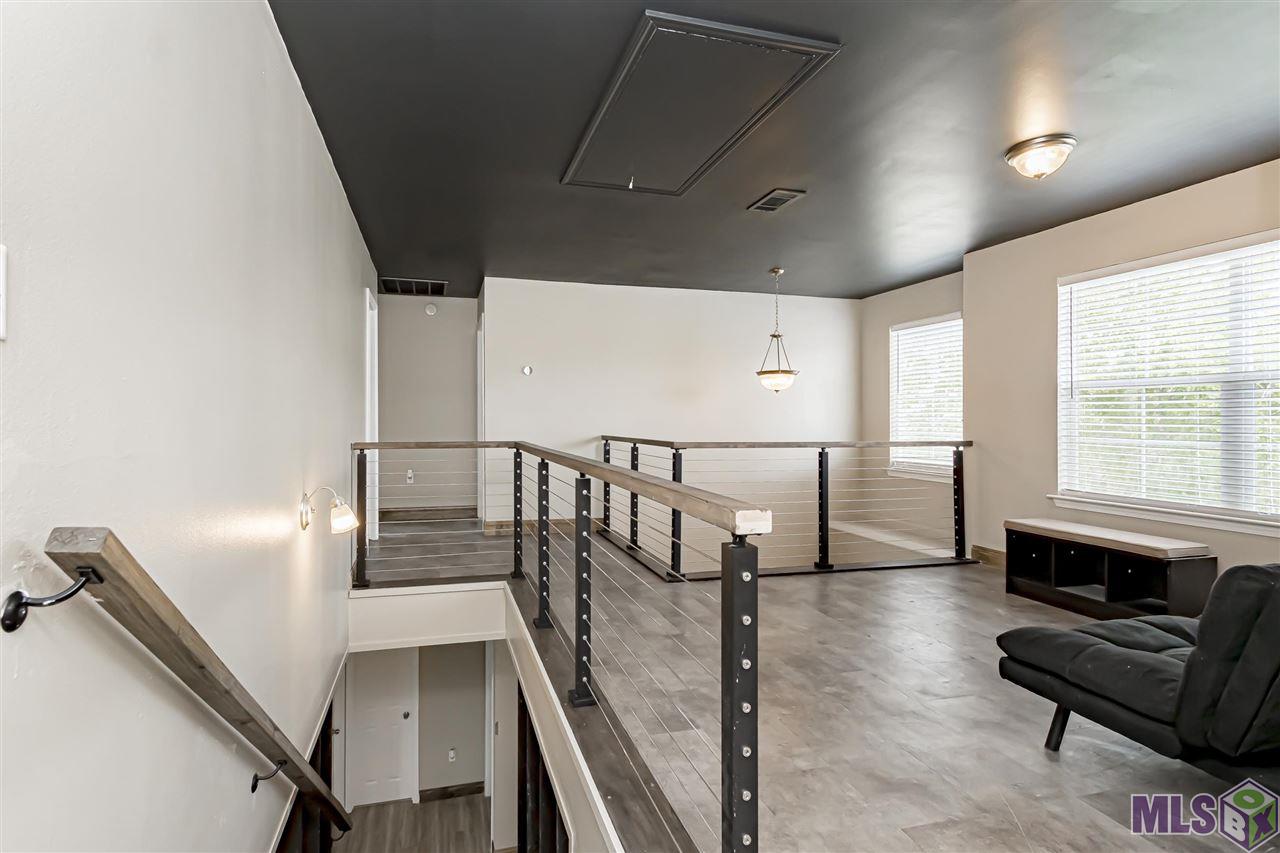 10106 Chestnut Drive Baton Rouge, LA 70809 - Photo 14 of 31 Gallery Image 14