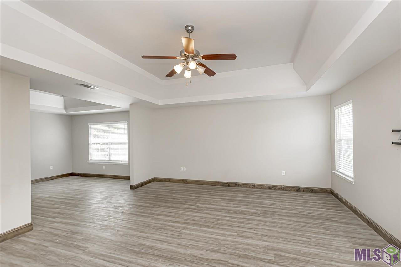 10106 Chestnut Drive Baton Rouge, LA 70809 - Photo 16 of 31 Gallery Image 16