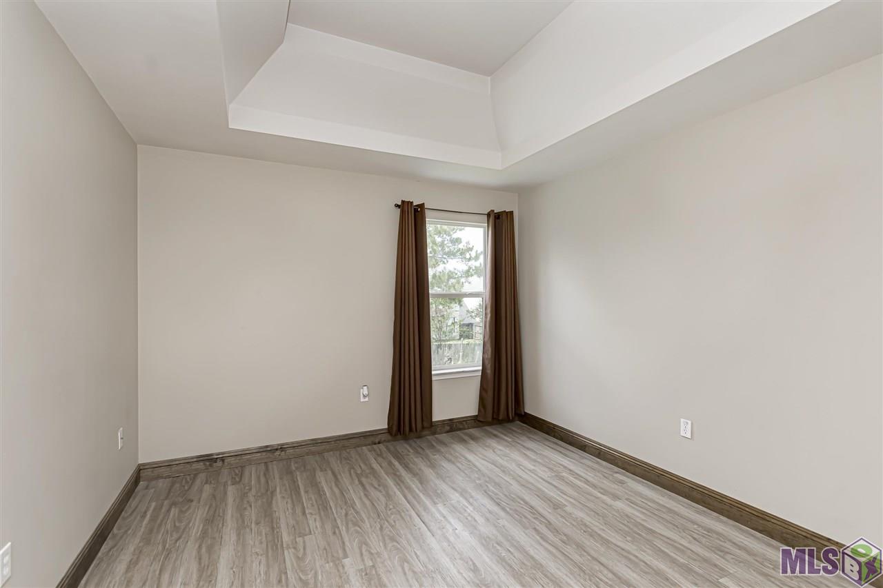 10106 Chestnut Drive Baton Rouge, LA 70809 - Photo 20 of 31 Gallery Image 20