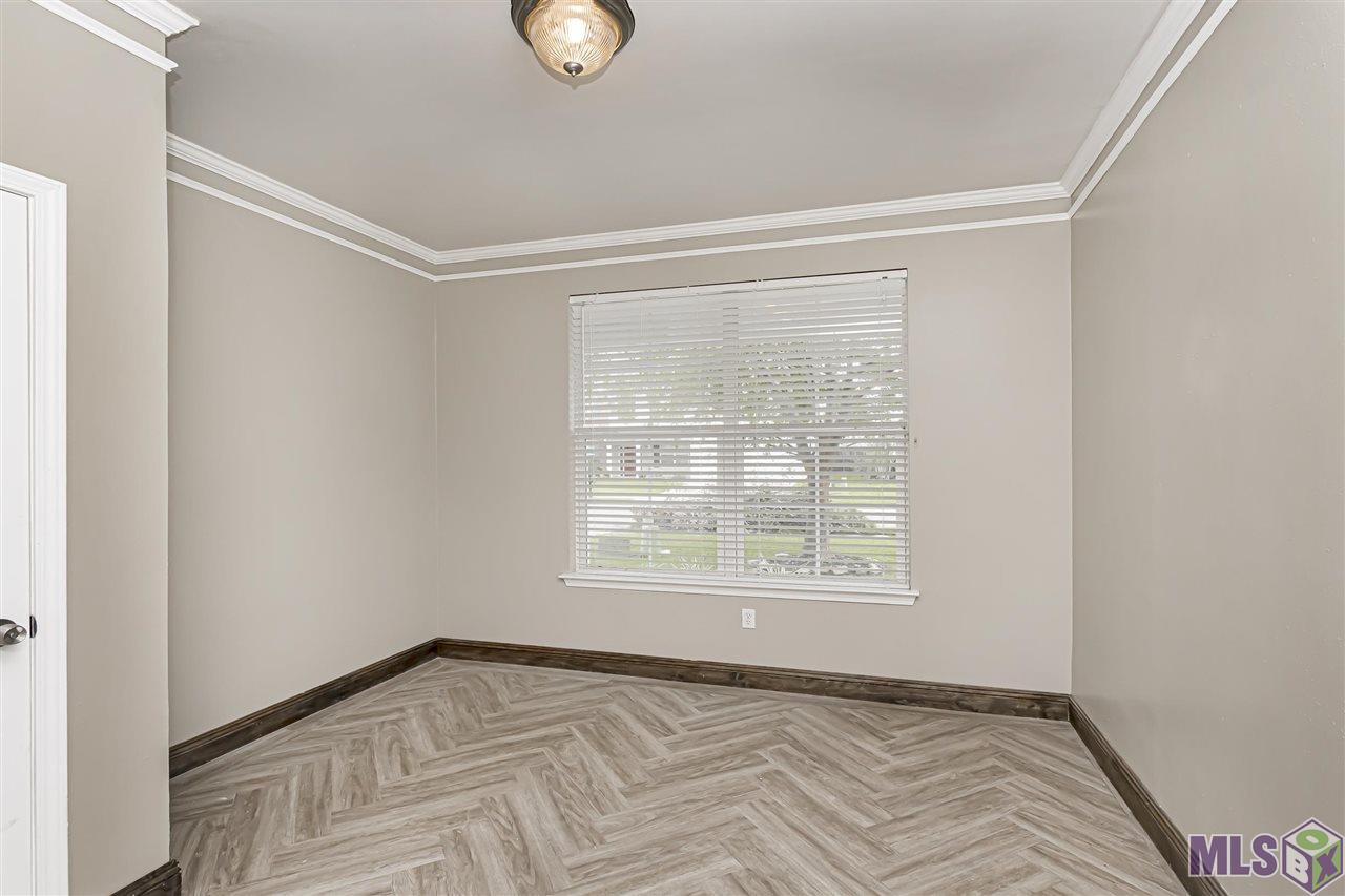 10106 Chestnut Drive Baton Rouge, LA 70809 - Photo 21 of 31 Gallery Image 21