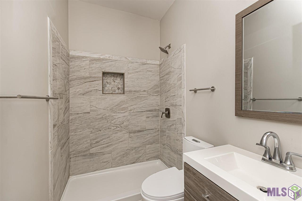 10106 Chestnut Drive Baton Rouge, LA 70809 - Photo 23 of 31 Gallery Image 23