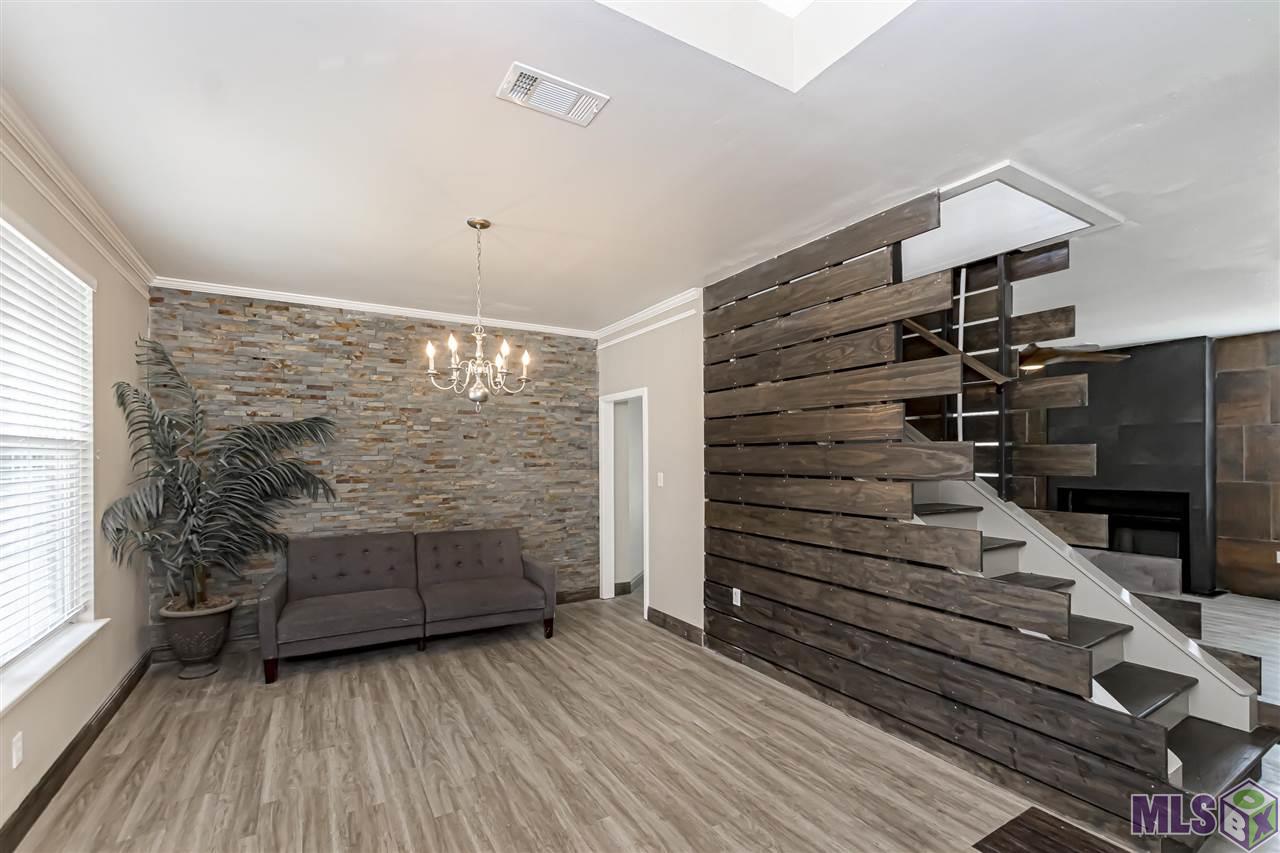 10106 Chestnut Drive Baton Rouge, LA 70809 - Photo 5 of 31 Gallery Image 5