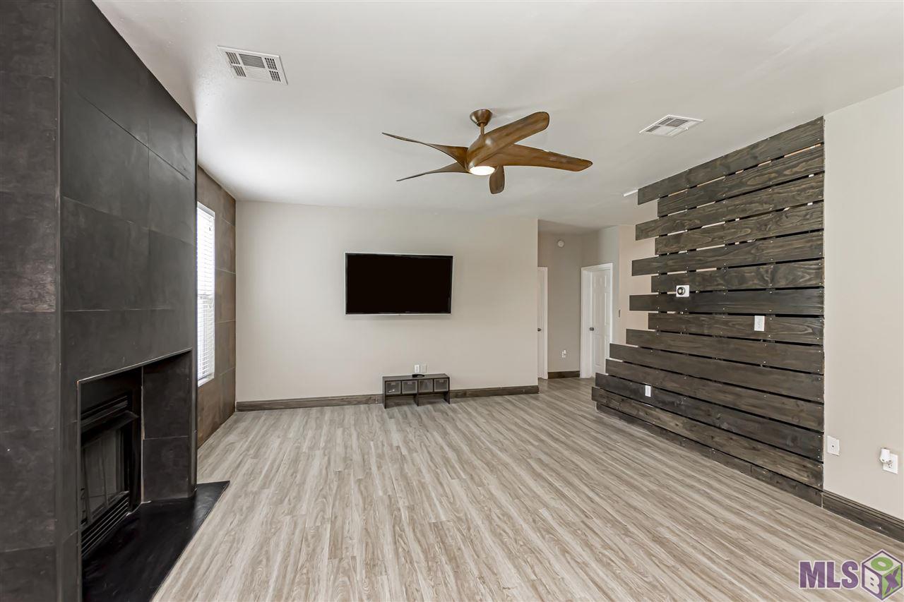 10106 Chestnut Drive Baton Rouge, LA 70809 - Photo 6 of 31 Gallery Image 6