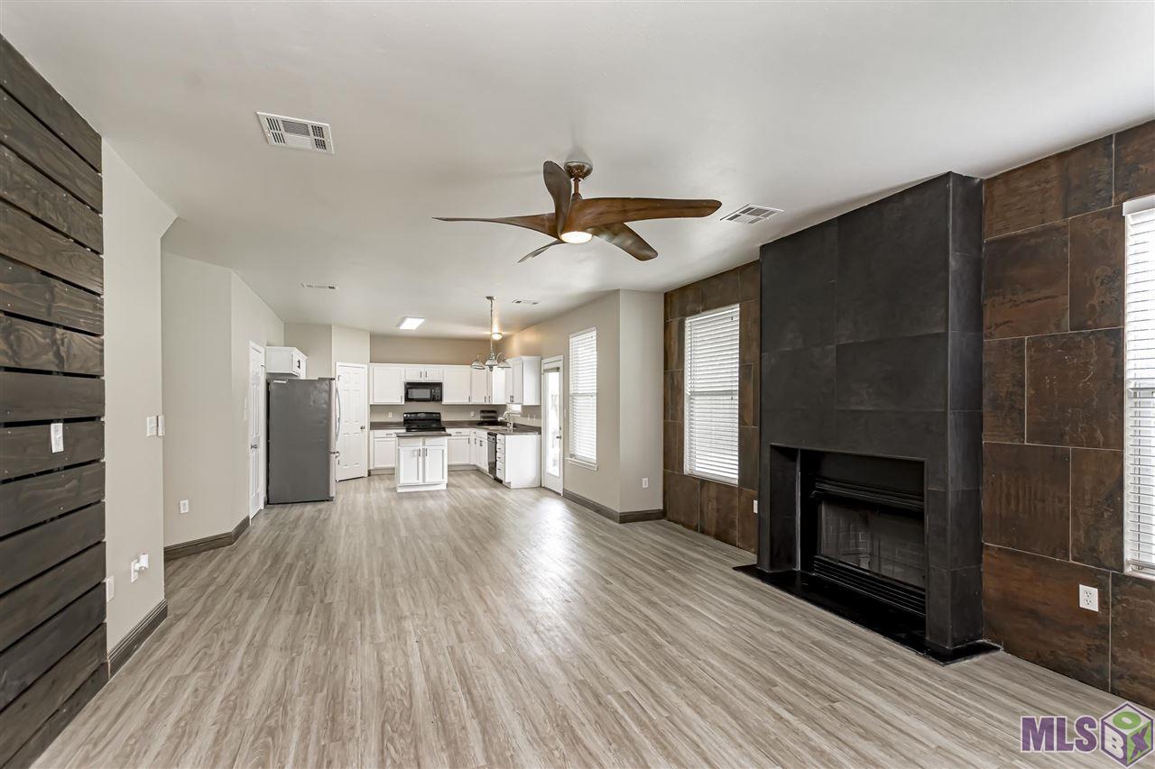 10106 Chestnut Drive Baton Rouge, LA 70809 - Photo 7 of 31 Gallery Image 7