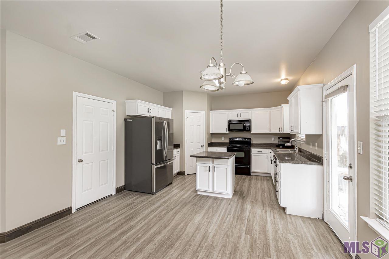 10106 Chestnut Drive Baton Rouge, LA 70809 - Photo 9 of 31 Gallery Image 9