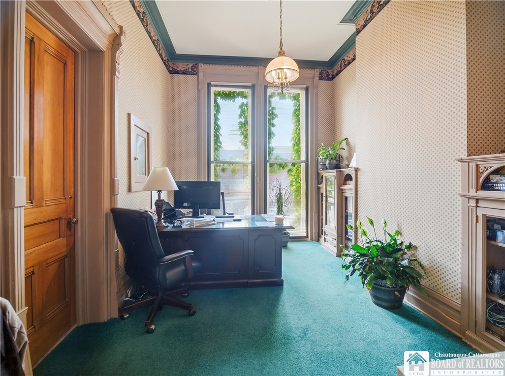 413 North Main Street Jamestown, NY 14701 - Photo 12 of 44