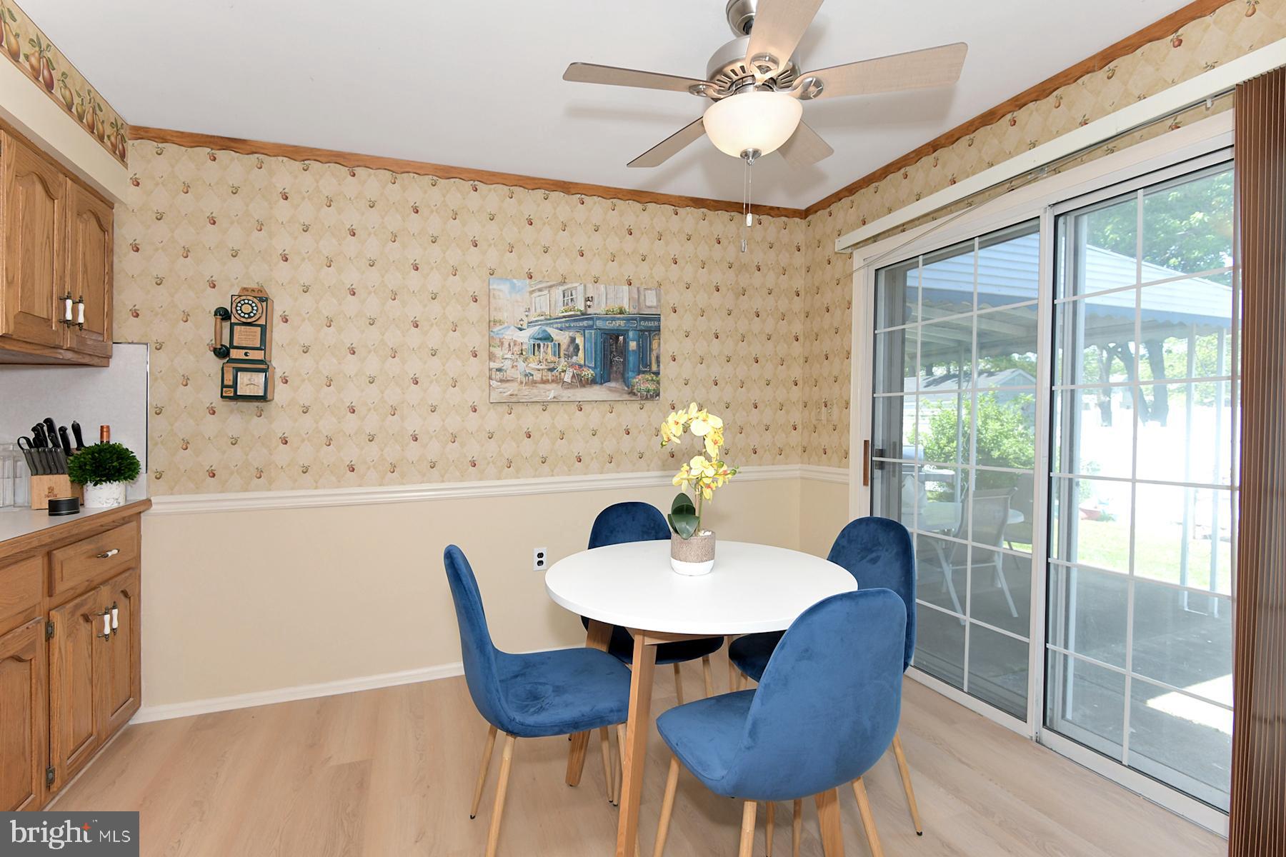 15 Wolfpack Road Hamilton, NJ 08619 - Photo 13 of 31