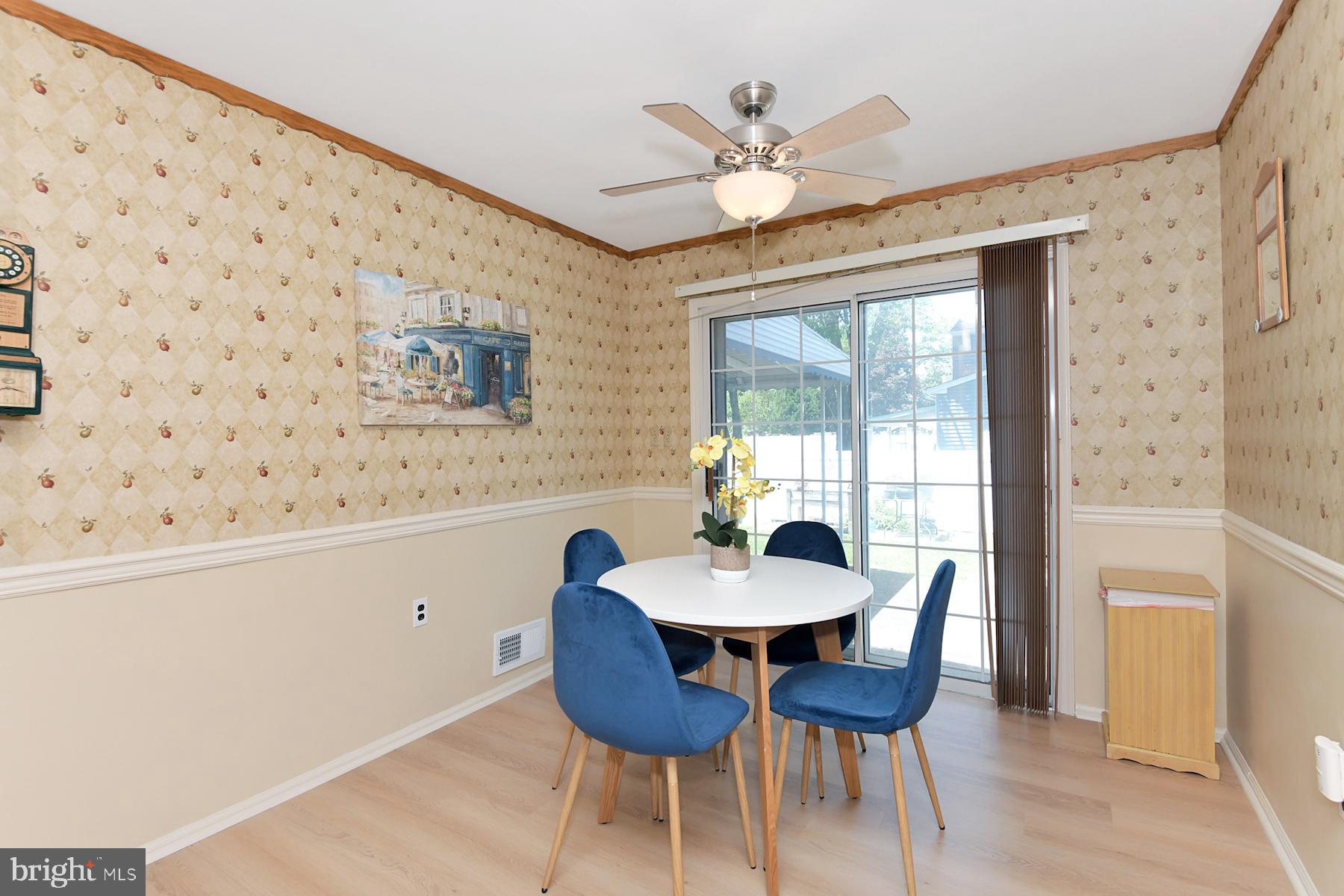 15 Wolfpack Road Hamilton, NJ 08619 - Photo 14 of 31