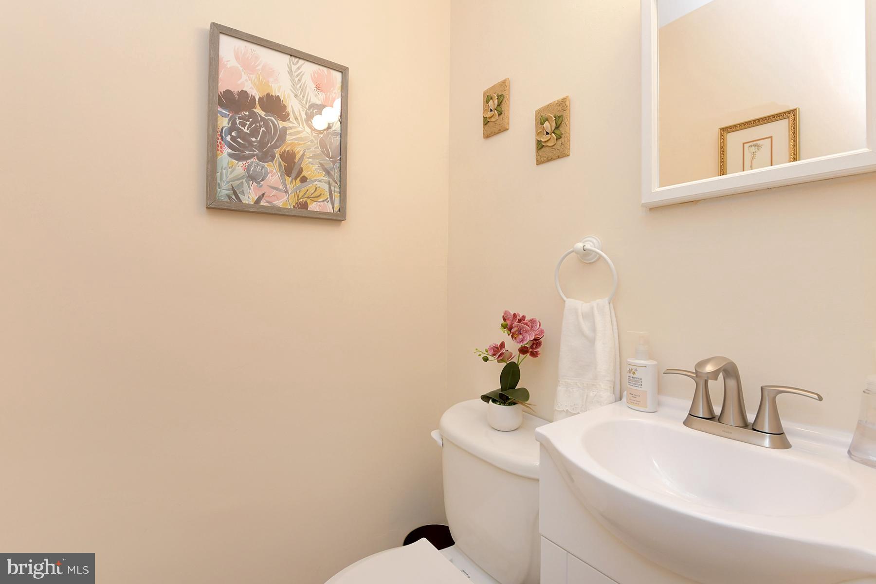 15 Wolfpack Road Hamilton, NJ 08619 - Photo 15 of 31