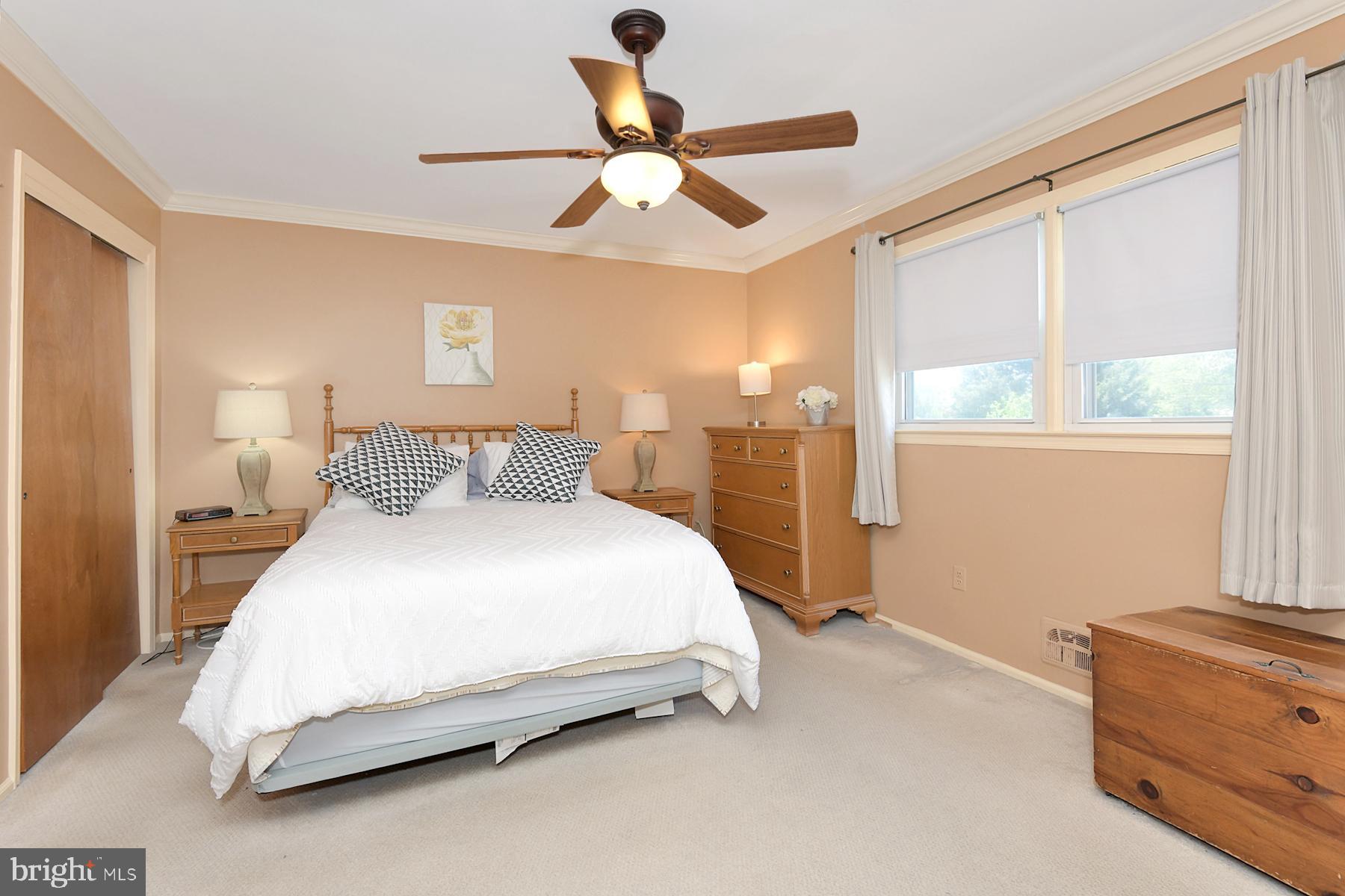 15 Wolfpack Road Hamilton, NJ 08619 - Photo 16 of 31