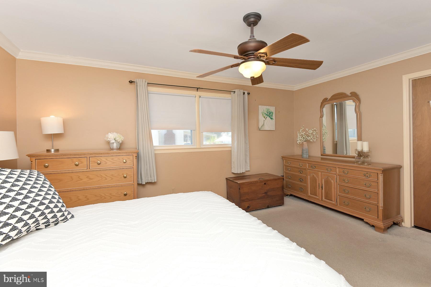 15 Wolfpack Road Hamilton, NJ 08619 - Photo 17 of 31