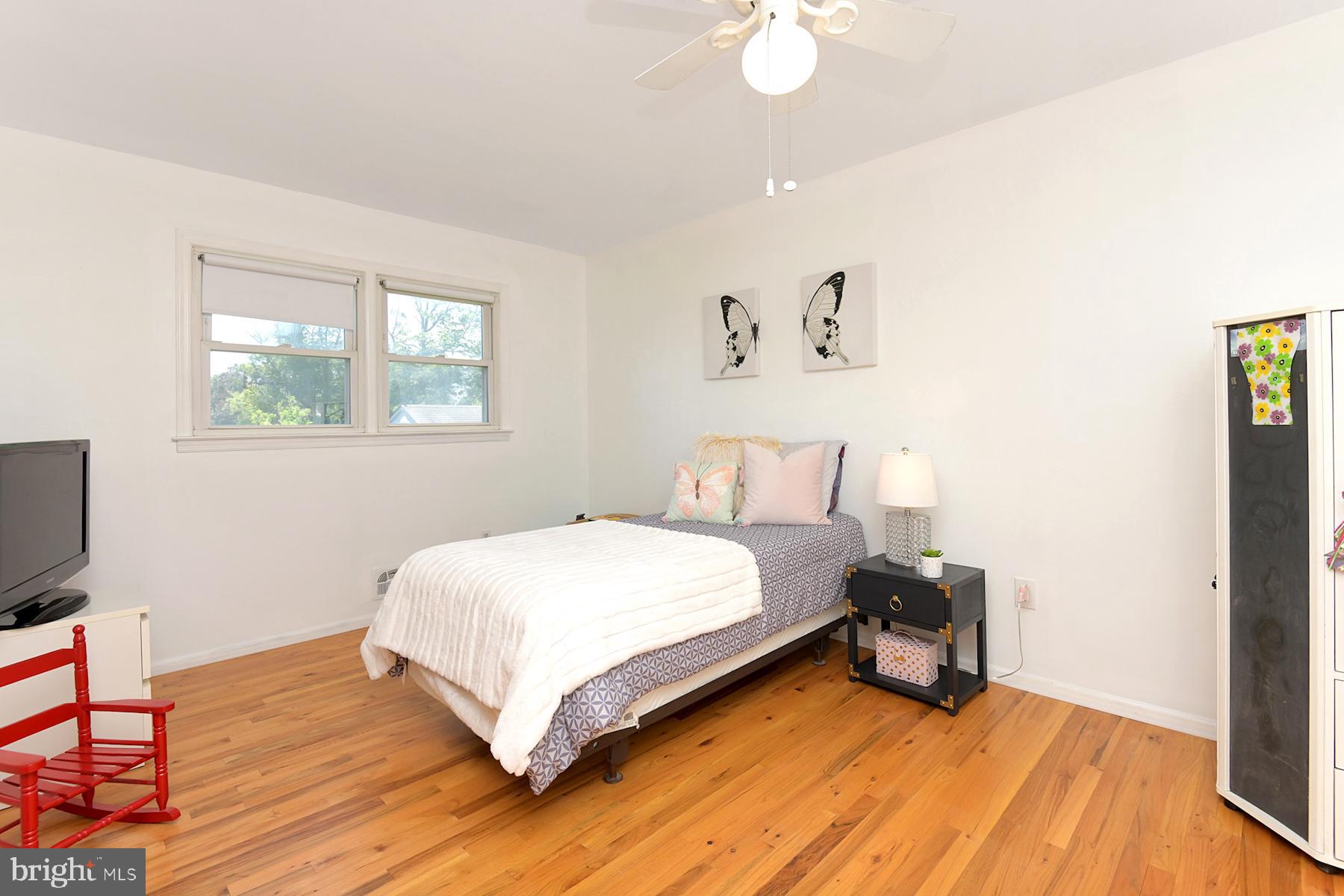 15 Wolfpack Road Hamilton, NJ 08619 - Photo 18 of 31