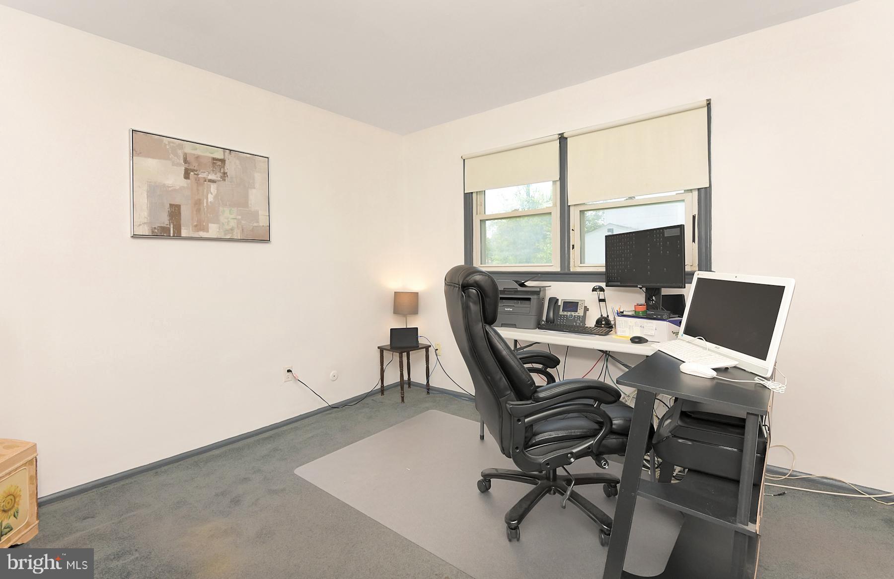 15 Wolfpack Road Hamilton, NJ 08619 - Photo 19 of 31