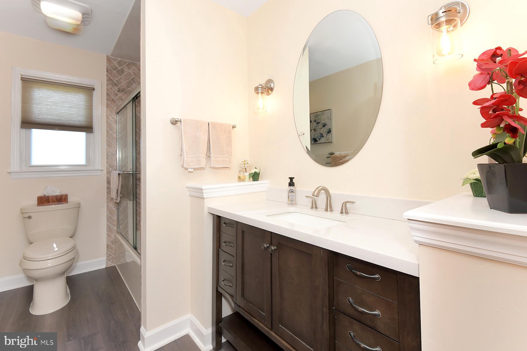 15 Wolfpack Road Hamilton, NJ 08619 - Photo 20 of 31