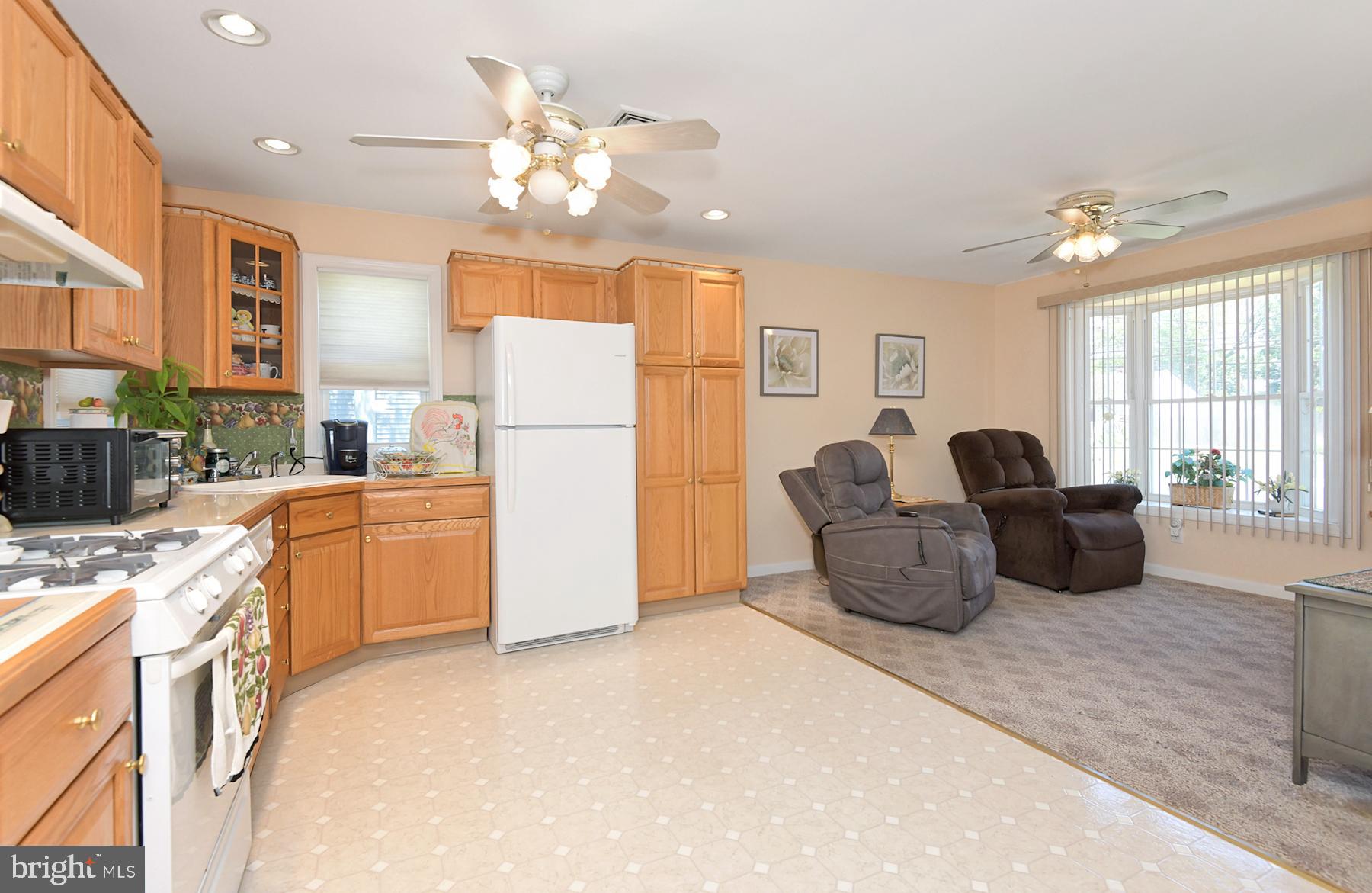 15 Wolfpack Road Hamilton, NJ 08619 - Photo 22 of 31