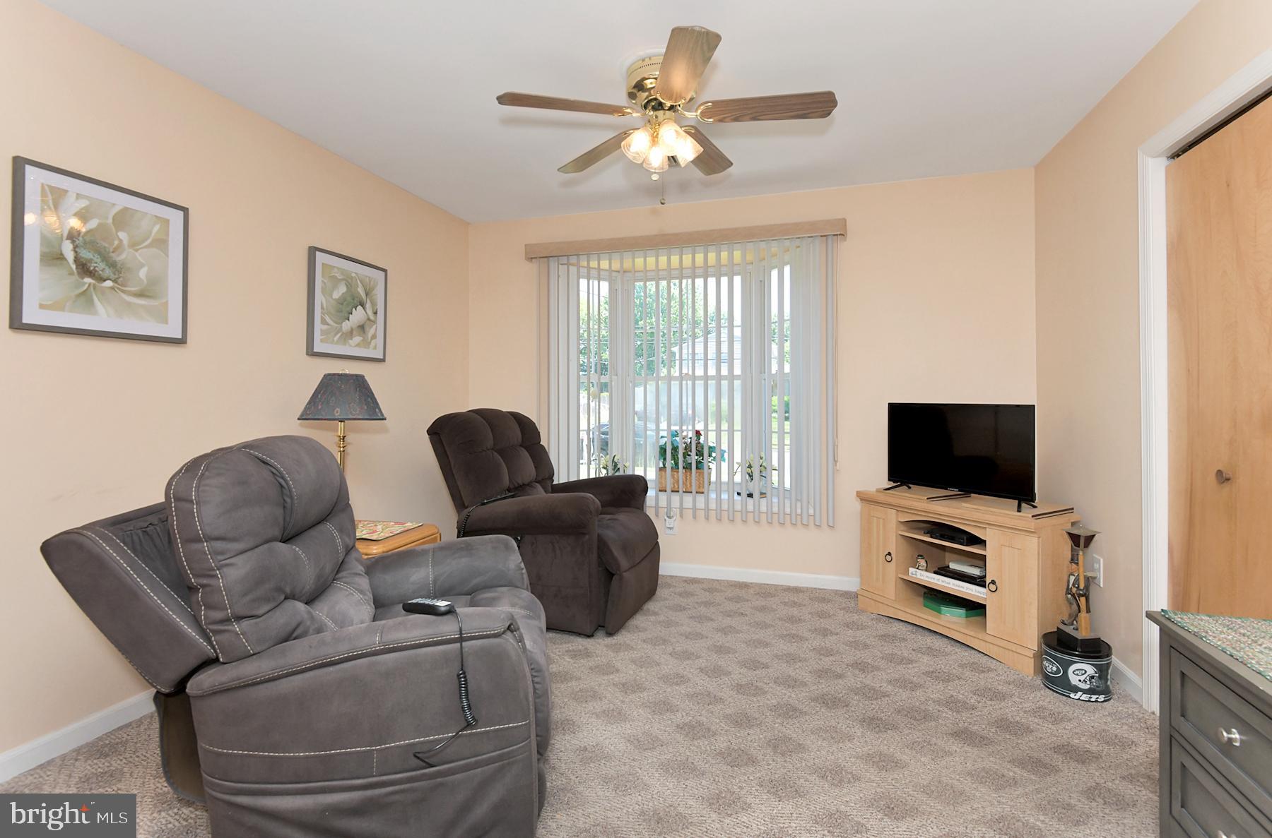 15 Wolfpack Road Hamilton, NJ 08619 - Photo 24 of 31