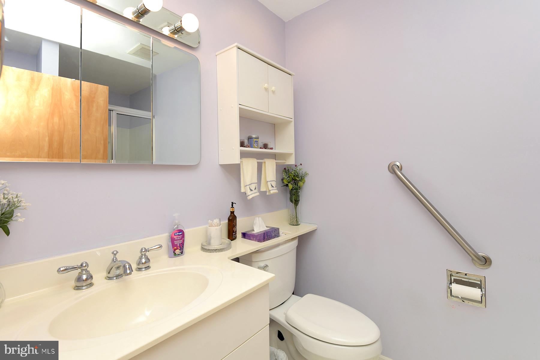 15 Wolfpack Road Hamilton, NJ 08619 - Photo 26 of 31