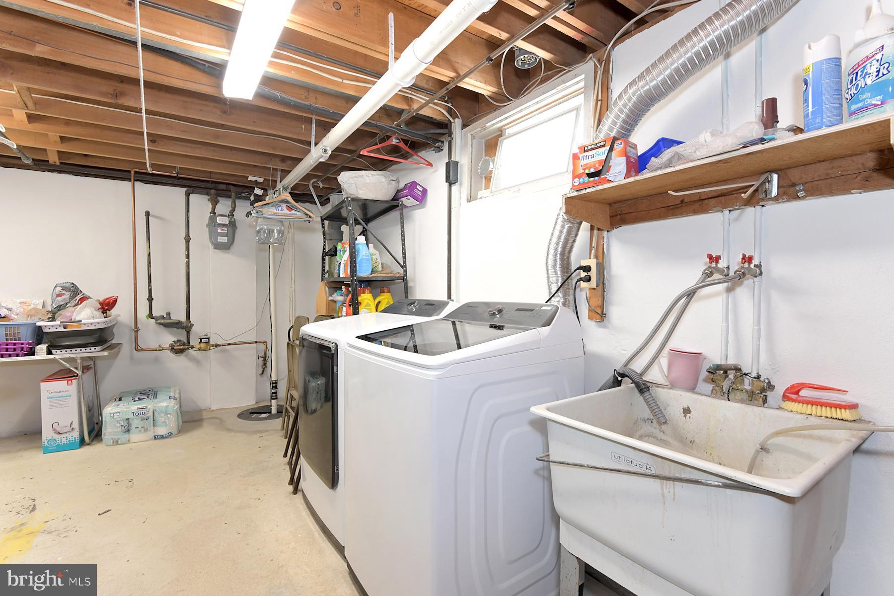 15 Wolfpack Road Hamilton, NJ 08619 - Photo 27 of 31