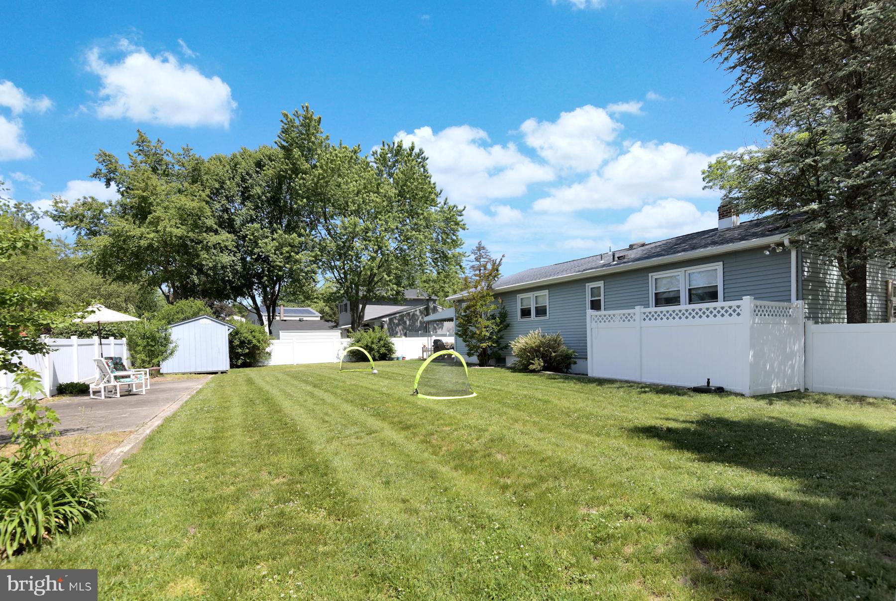 15 Wolfpack Road Hamilton, NJ 08619 - Photo 28 of 31