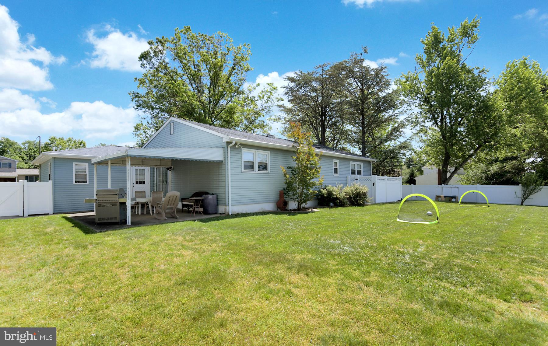 15 Wolfpack Road Hamilton, NJ 08619 - Photo 29 of 31