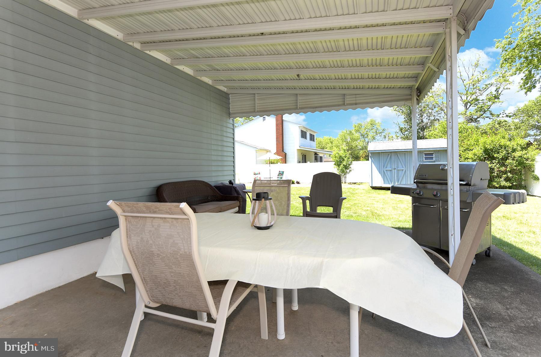 15 Wolfpack Road Hamilton, NJ 08619 - Photo 30 of 31