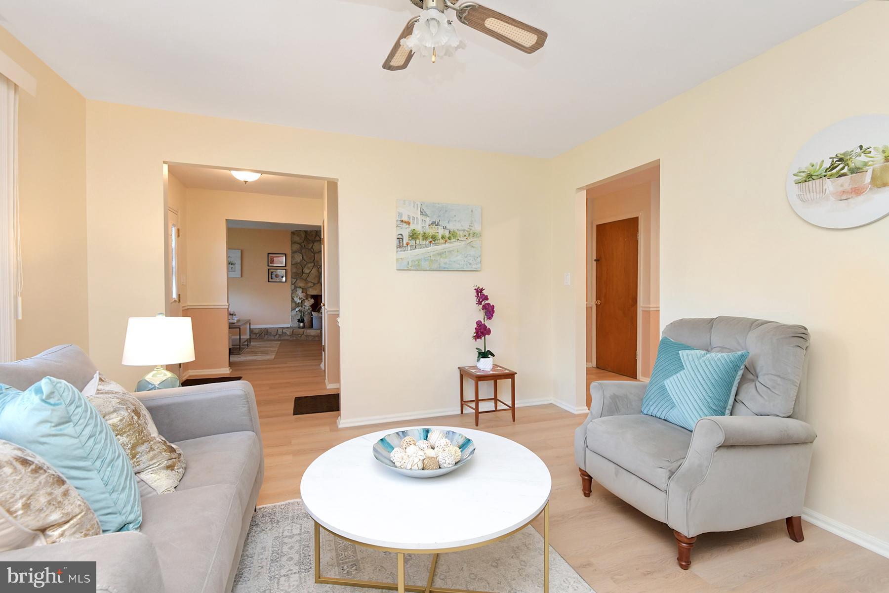 15 Wolfpack Road Hamilton, NJ 08619 - Photo 8 of 31