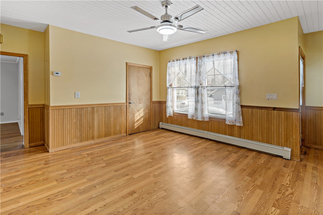20 Clarner Street Pawtucket, RI 02861 - Photo 16 of 41 Gallery Image 16