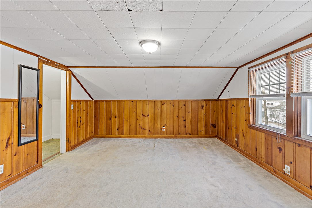 20 Clarner Street Pawtucket, RI 02861 - Photo 24 of 41 Gallery Image 24