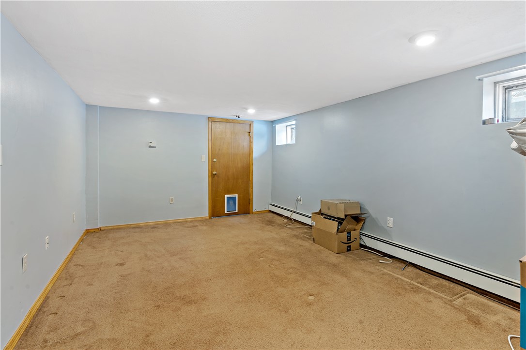 20 Clarner Street Pawtucket, RI 02861 - Photo 32 of 41 Gallery Image 32