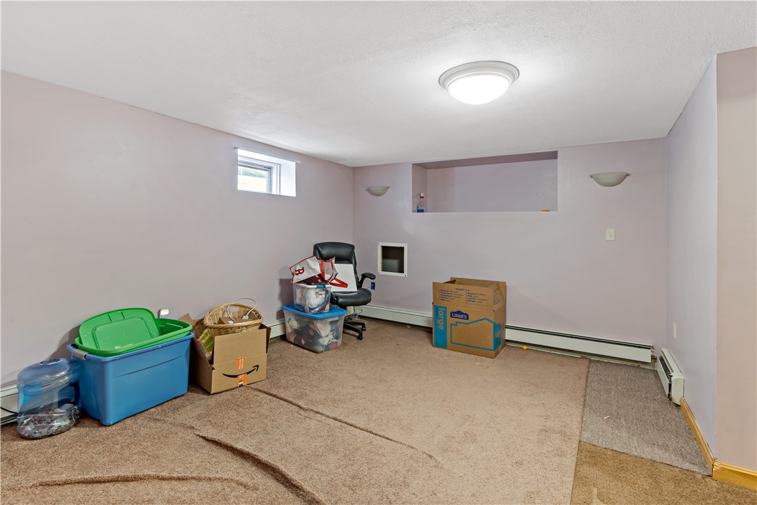 20 Clarner Street Pawtucket, RI 02861 - Photo 33 of 41 Gallery Image 33