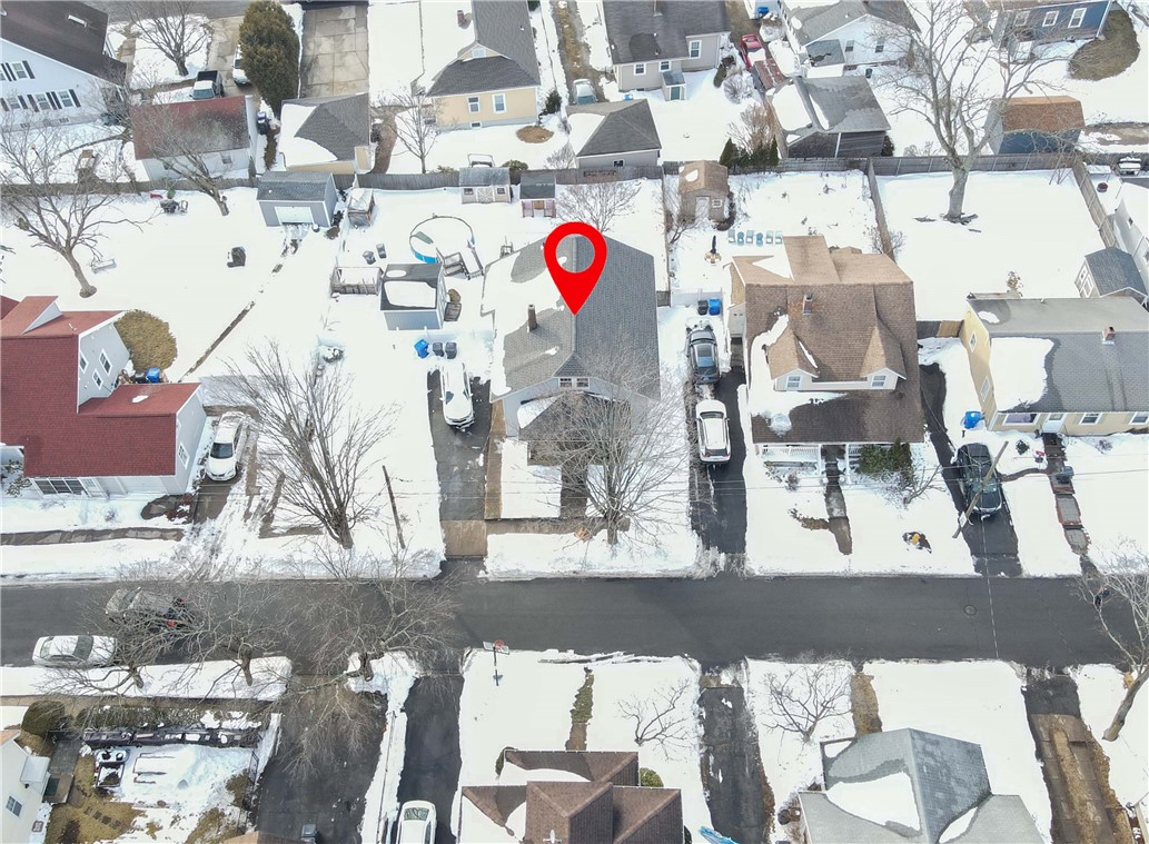20 Clarner Street Pawtucket, RI 02861 - Photo 39 of 41 Gallery Image 39