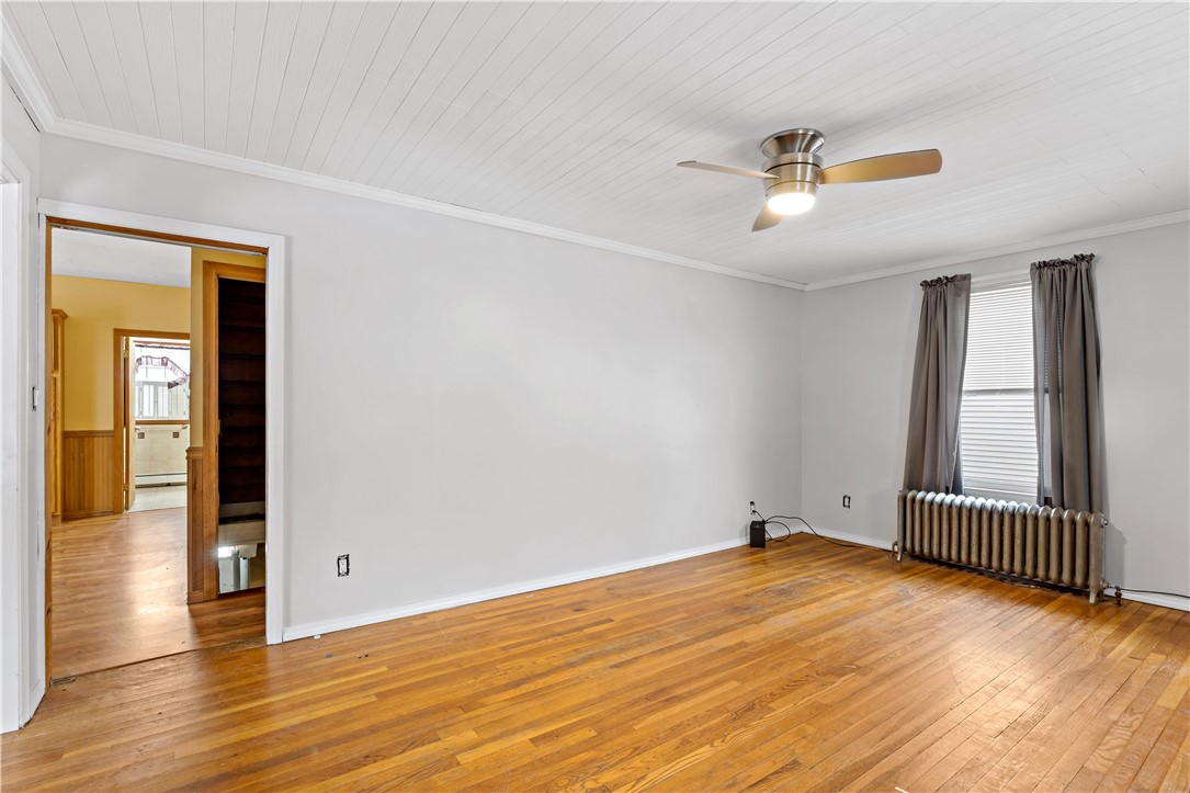 20 Clarner Street Pawtucket, RI 02861 - Photo 6 of 41 Gallery Image 6