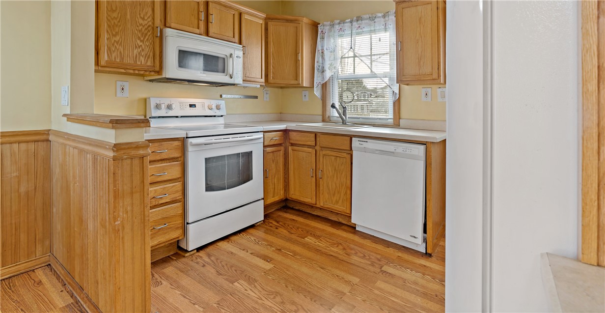 20 Clarner Street Pawtucket, RI 02861 - Photo 8 of 41 Gallery Image 8