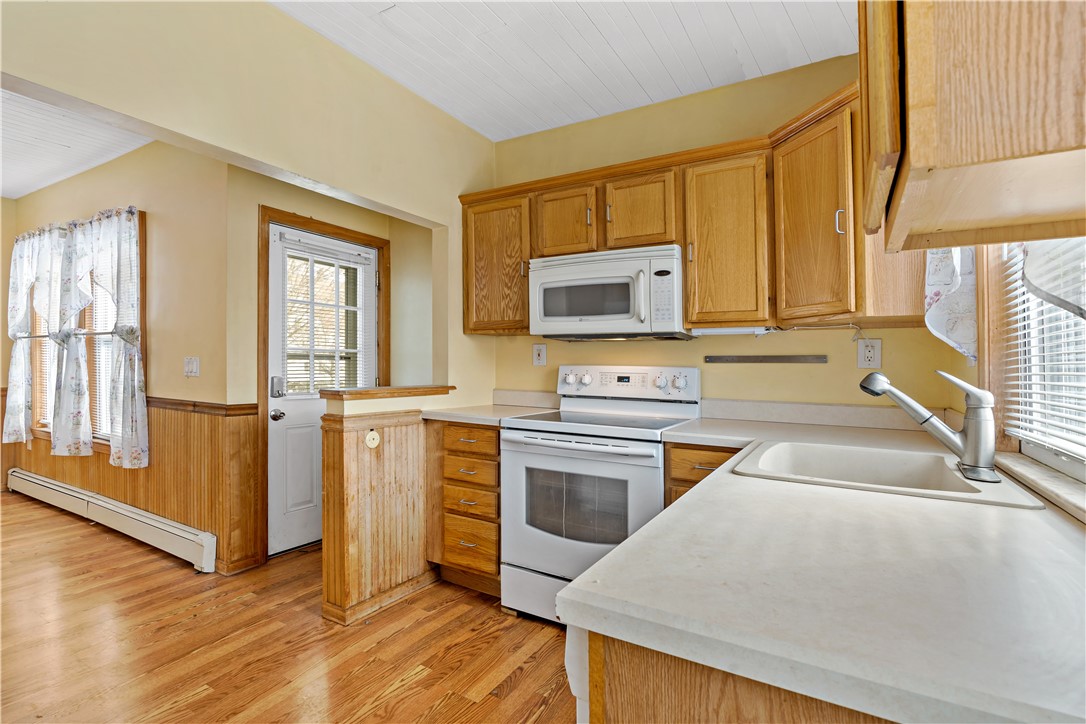 20 Clarner Street Pawtucket, RI 02861 - Photo 10 of 41 Gallery Image 10