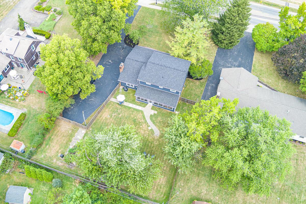 2099 White Road Grove City, OH 43123 - Photo 42 of 51 2099 White Rd - 42