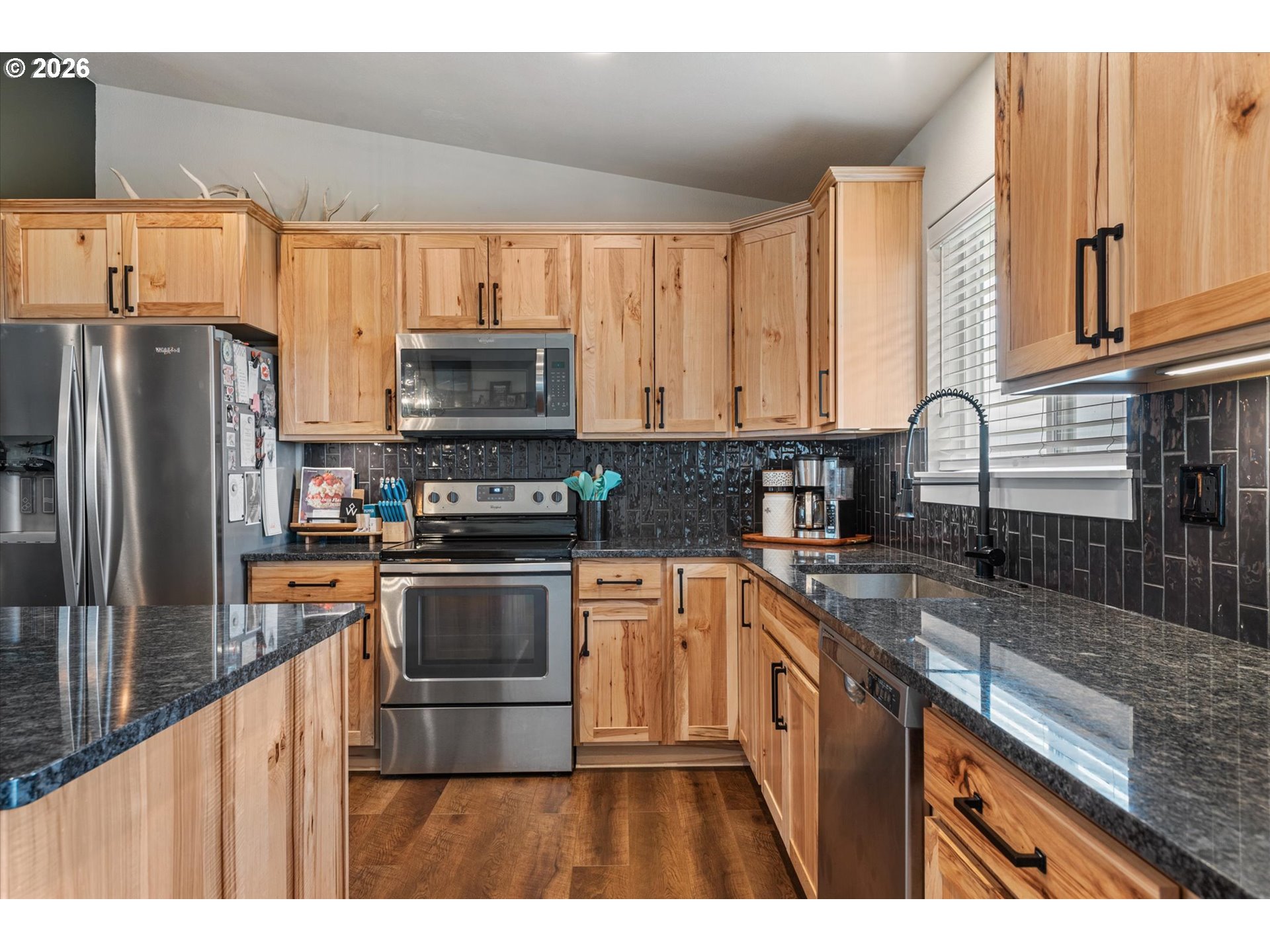 43949 Pocahontas Road Baker City, OR 97814 - Photo 23 of 42