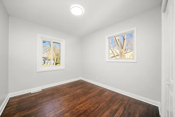 $205,000 | 1764 Ross Crescent, Sauk Village, IL 60411